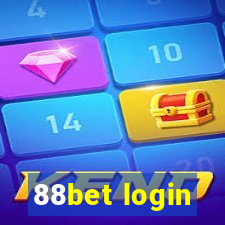 88bet login